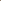 Papeete - salon bas de jardin 4 places + table – en bois d'acacia FSC® 100%