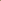 Papeete - salon bas de jardin 4 places + table – en bois d'acacia FSC® 100%