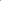 Papeete - salon bas de jardin 4 places + table – en bois d'acacia FSC® 100%