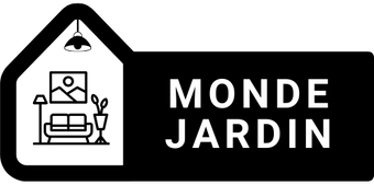 Monde Jardin
